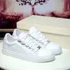 2023 comércio exterior atacado europeu e americano marca internacional paris masculino esportes lazer couro retro casual sapatos masculinos