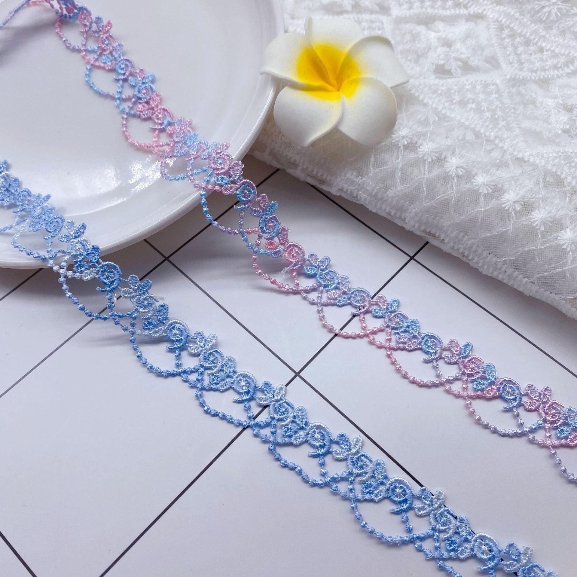 IMG_5634(20200731-123732)