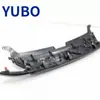 Yubo - Adecuado para Parrilla Frontal de Mitsubishi Outlander 2019 7450B289