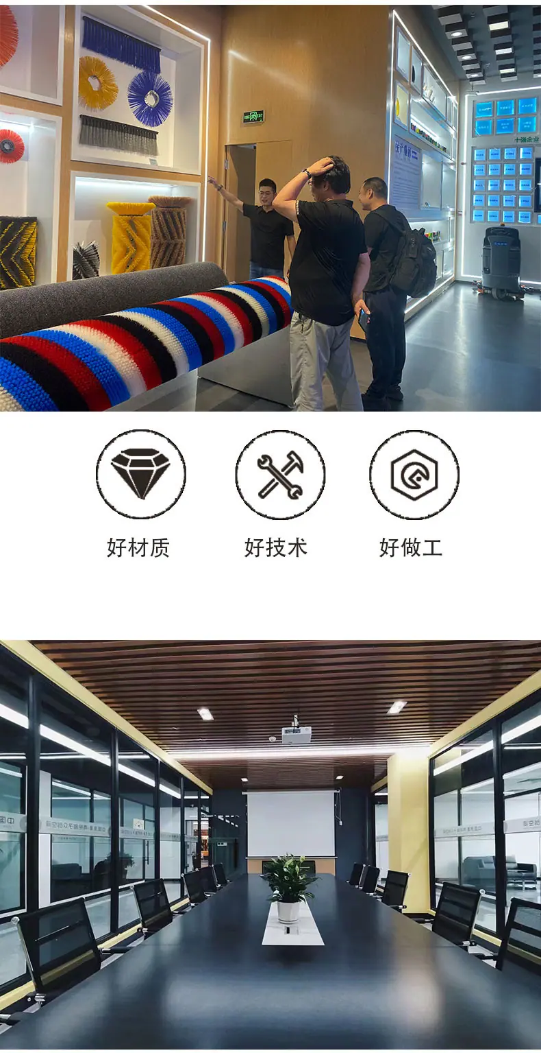 简介_03.jpg