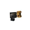 Adecuado para Válvula Solenoide Gernandefu Qp53642 Tornillo Tipo Original Accesorios para Compresores de Aire