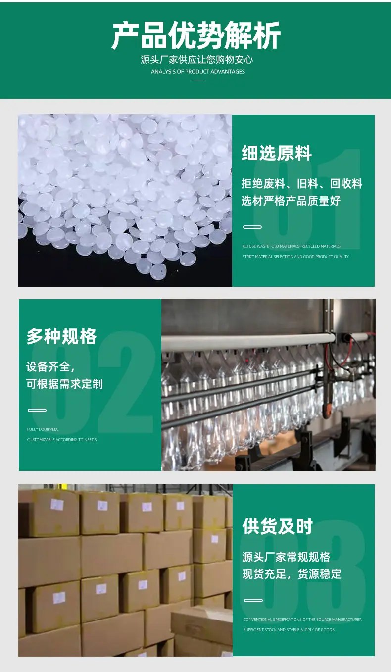 详情_05.jpg