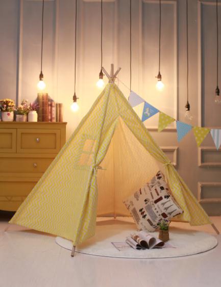 360截图20171120140756198