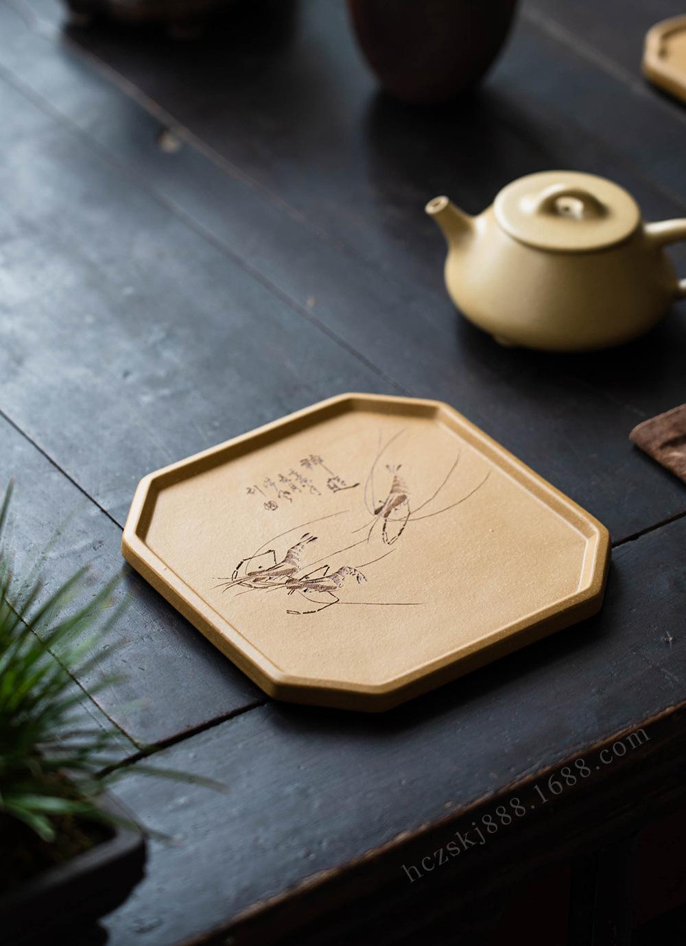 茶盘 (3).jpg