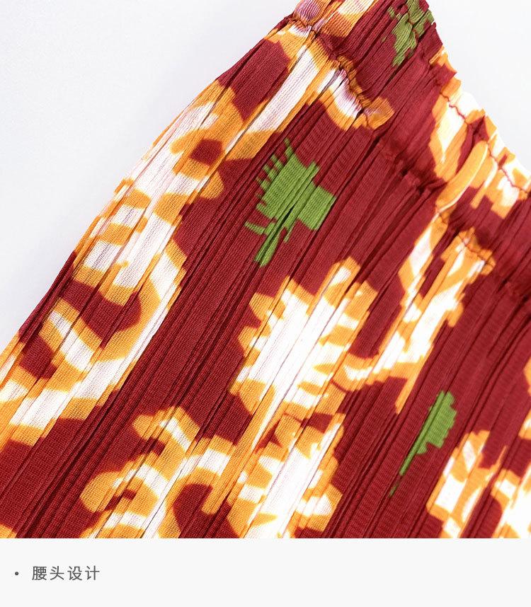 5718-细节图 (2).jpg