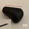 Palanca de Operación de Montacargas Mango Bola de Mano Velocidad/Reversa/Elevación/Inclinación Cabeza de Bola 30Hb A30 R30