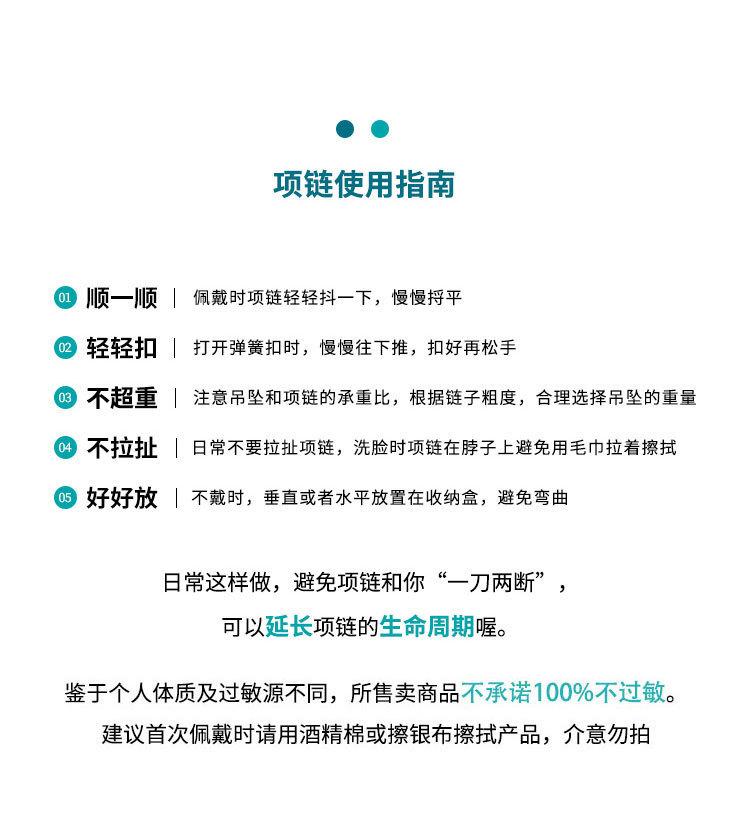 d8d7dd5a-14c8-4253-a99e-89836a0e8416.jpg