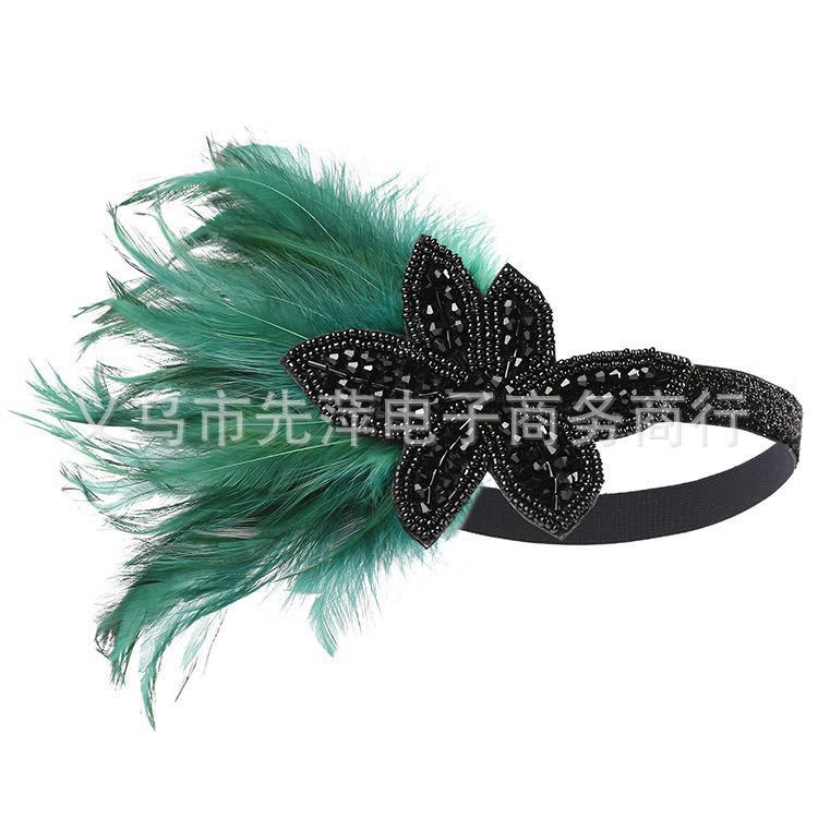 a6b21fd9801745214c7296619317a5