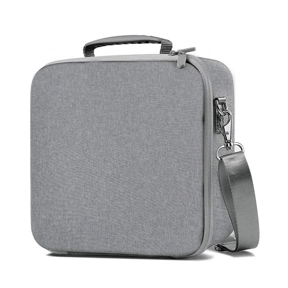 微信图片_20210406144832