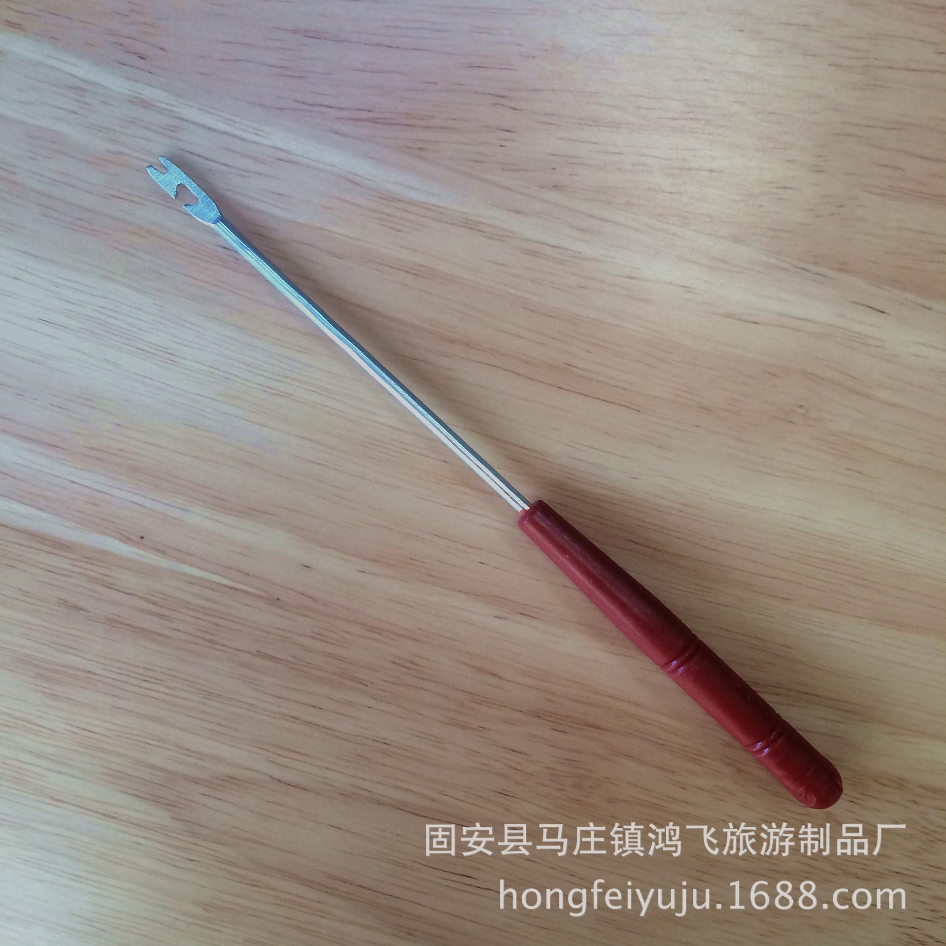 阿里IMG_6920(1)_副本