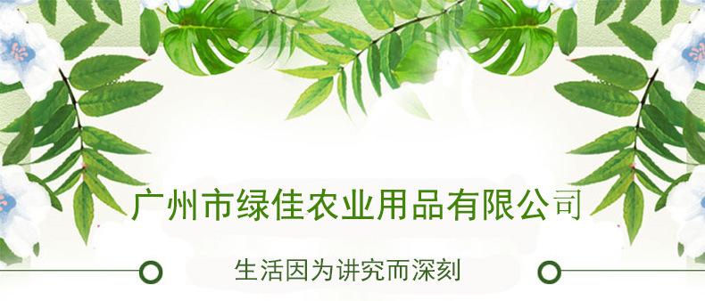 10271097041_563803552