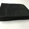 Cubierta de polvo PS4.Slim directa de fábrica. Funda Protectora