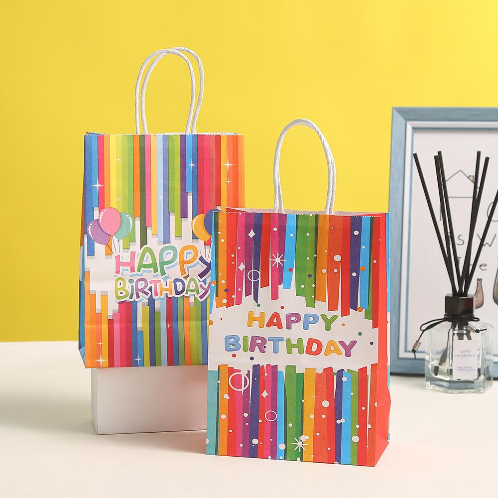 8d3ecb12-22f5-49d2-8ab2-ca4979