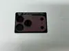 Adecuado para Apple 18ProMax color único brillo metal armadura película protectora lente iPhone17promax venta al por mayor de fábrica