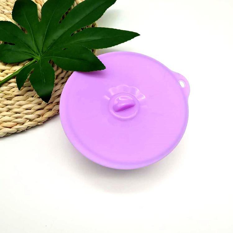 微信图片_20200513141056_副本