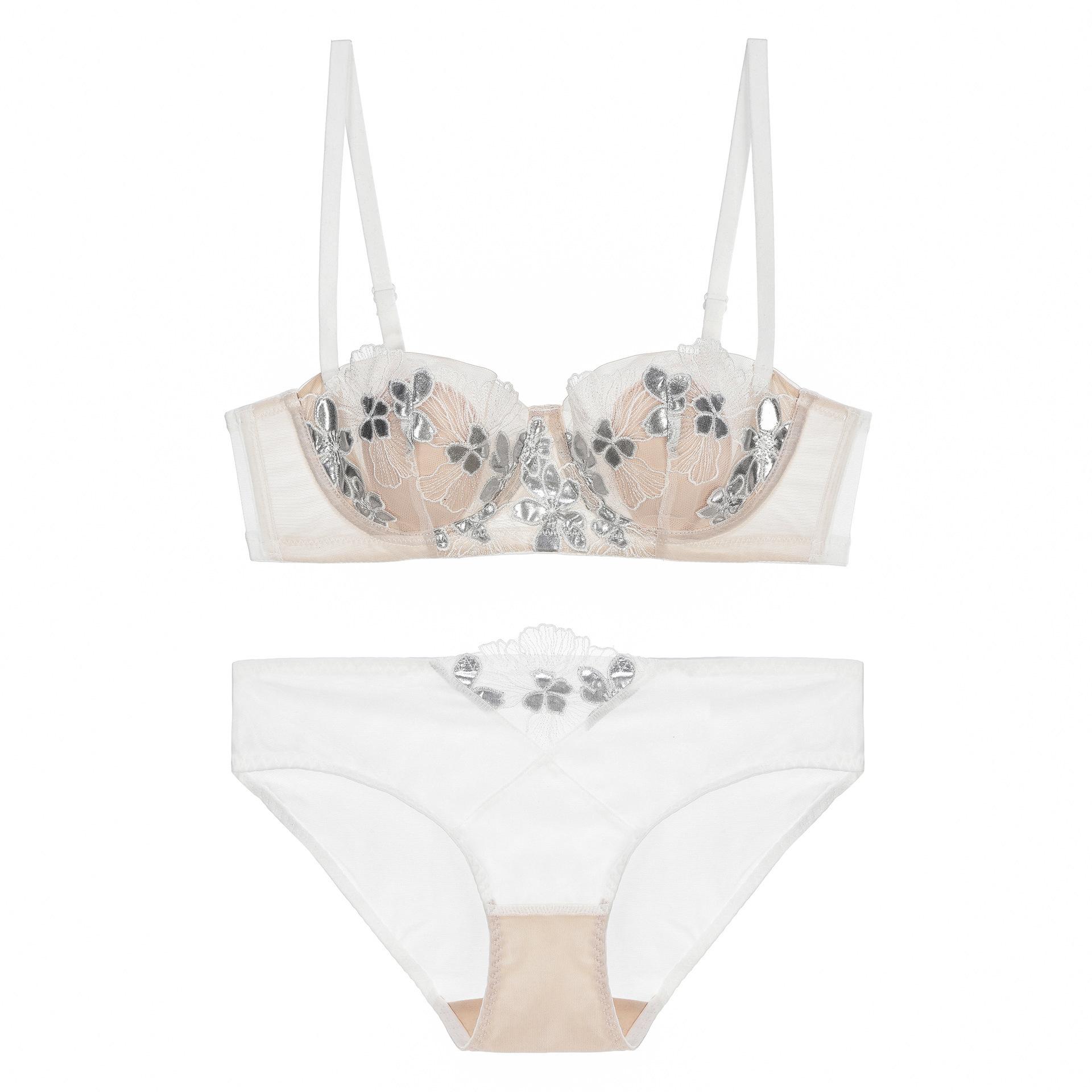 O1CN01wnRPnV1q1jwhFSC1N_!!3320