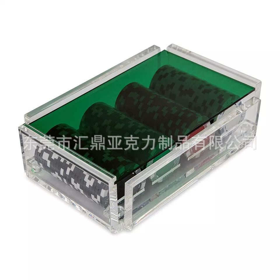 微信图片_20221229163308