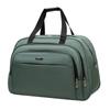 Bolso de Hombro de Gran Capacidad Portátil para Viaje Bolsa de Equipaje Deportiva para Exteriores Bolso de Viaje de Moda para Hombres y Mujeres Empaque Trasero Bolsa para Ropa