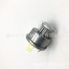 Interruptor de encendido 366-06379 para Terex 8000-1756, Thwaites T4289 Lister