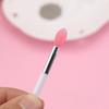 Regalos Opcionales: Pequeños Regalos para Agentes de Dropshipping y Distribución de Cosméticos, Enviados Junto con el Pedido, Multifuncionales