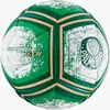 Bola de futebol Palmeiras Pro Faixa Dour N.5