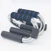 Deslizadores de Fitness Universais para Treino Abdominal Sliders de Casa Interno Multifuncional Pedal de Mão e Pé Disco Deslizante