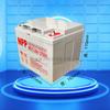 Batería Nap Ningbo NPP12V38AH UPS alarma pantalla CC control de acceso contra incendios monitoreo fuente de alimentación de respaldo