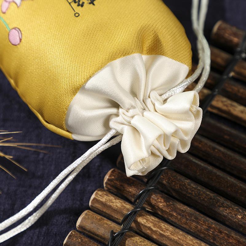 O1CN01w2BdQC1WerDyLOSAa_!!3889