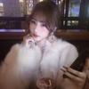 Aretes Brillantes Geométricos de Estilo Palacio para Mujer Aretes Franceses Retro de Lujo de Alta Gama Aretes de Diseño Exagerado