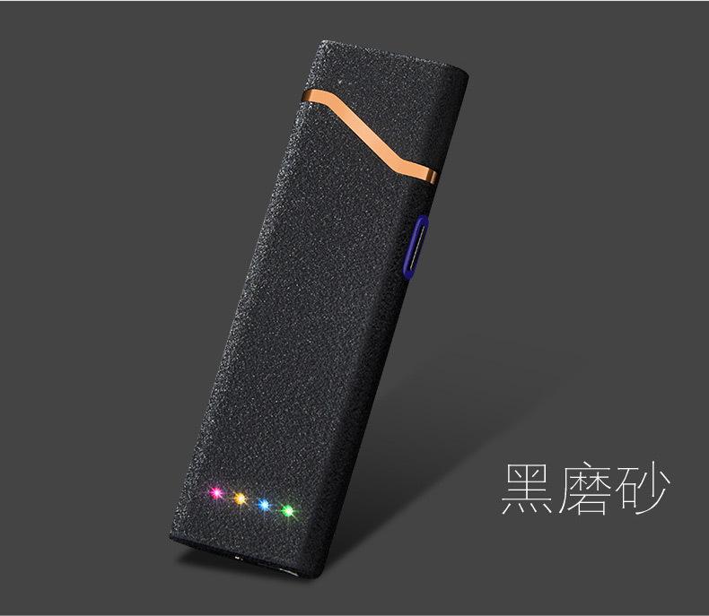超薄详情_22.jpg