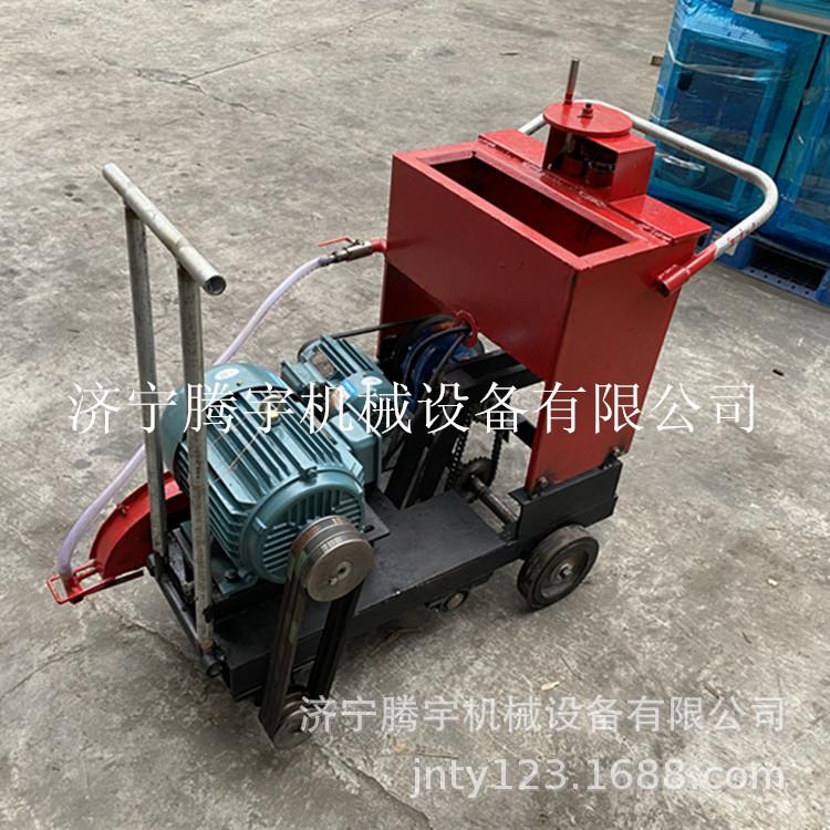 56a1c240c37e1a91d31dd1604b2351