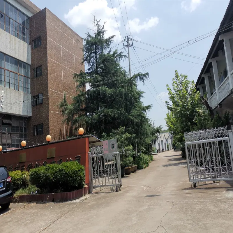 微信图片_20190812233543_副本