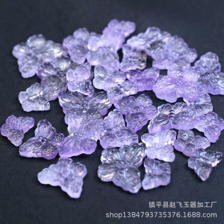 37.jpg