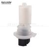 85397-52100 Aplicable a Toyota Lexus Depósito de Chorro Limpiaparabrisas Sensor de Nivel de Agua Interruptor de Advertencia de Nivel de Líquido