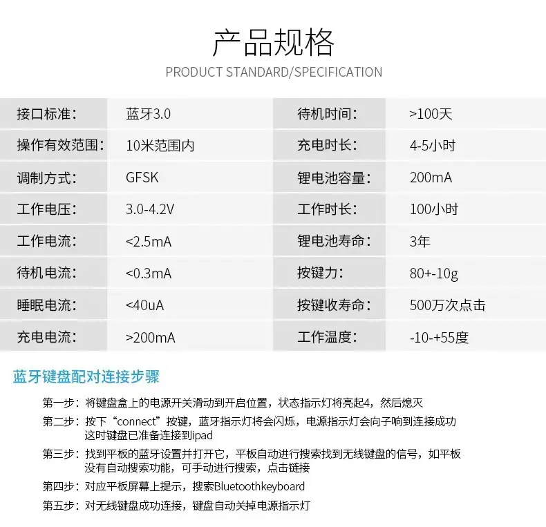 微信图片_20220327175822