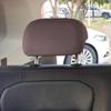 Funda para asiento de coche funda para reposacabezas todo incluido anti-suciedad alta elástica funda protectora tamaño cinco asientos siete asientos camión uso general
