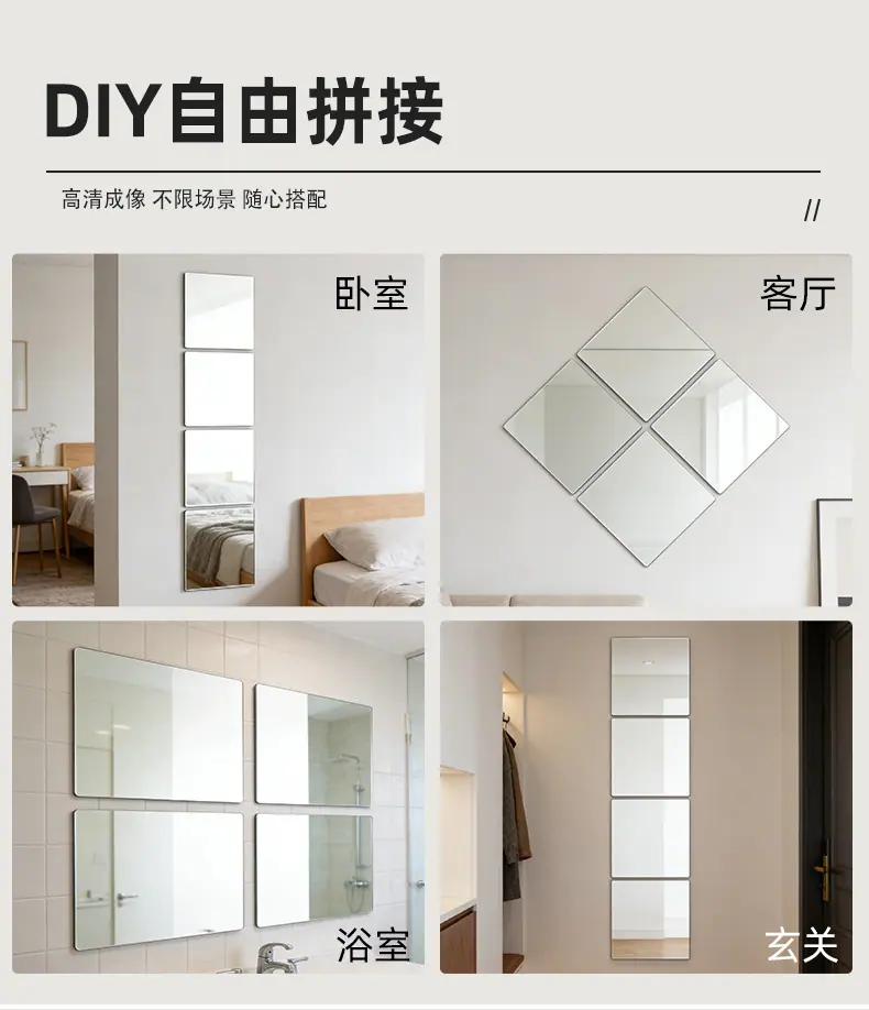 详情_06.jpg