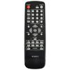 Aplicable al control remoto ordinario por infrarrojos RC00013 para TV ViewSonic