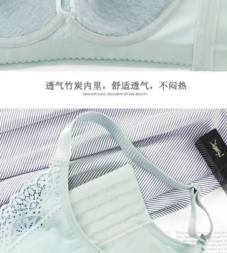 微信图片_2022030318191712