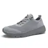 Zapatos deportivos para exteriores, unisex, colección de otoño, nuevas zapatillas de running transpirables 2026, zapatos para hombre, suela blanda, ultraligeros, amortiguadores