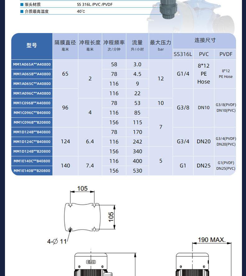 Kosmo系列MM2_08.jpg