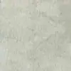 Em estoque Roupas de Brinquedo Sapato Material Bagagem e Bolsa Orek Tecido de Ferret Alto e Baixo Veludo de Raposa de Jade Tecido de Veludo de Ferret