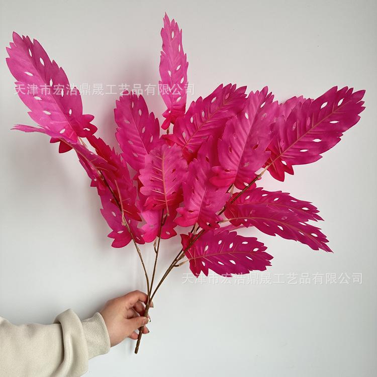微信图片_2023032416461212_副本
