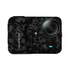 Pegatina Protectora de Película de Color Mate para Cámara de Acción Insta360 Go Ultra