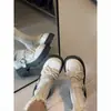 Exquisitos zapatos de cuero vintage para mujer 2026 nuevo estilo primavera/verano, adecuados para combinar con faldas, zapatos Mary Jane negros con moño estilo universitario JK