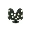 Nuevos Accesorios para Zapatos con Agujero Estéreo 3D Flor de Zapato de PVC Hebilla de Zapato Accesorios de Decoración de Planta y Flor en Stock Hebilla de Zapato