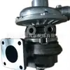 Turbocompresor 430063 23981-180210430063 23981-180210