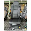 Assentos de Aviação, Assentos Ventilados e Aquecidos, Assentos de Aviação Shandeka, Assentos com Airbag Shandeka