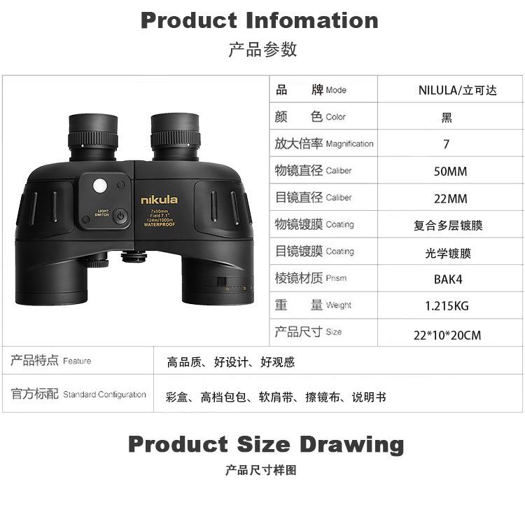 详情页_06.jpg