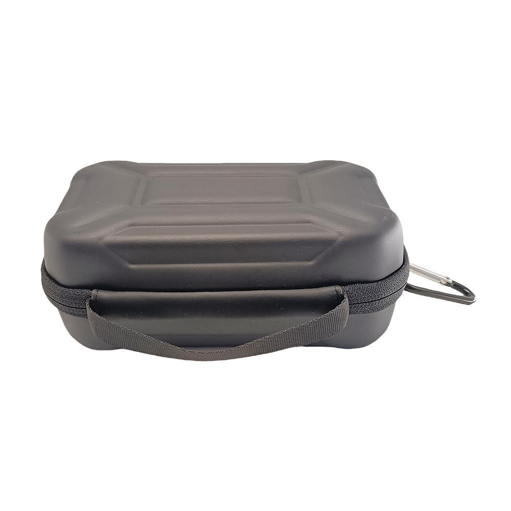 H7cf7b0cf23fd43d294ce21b3027ae